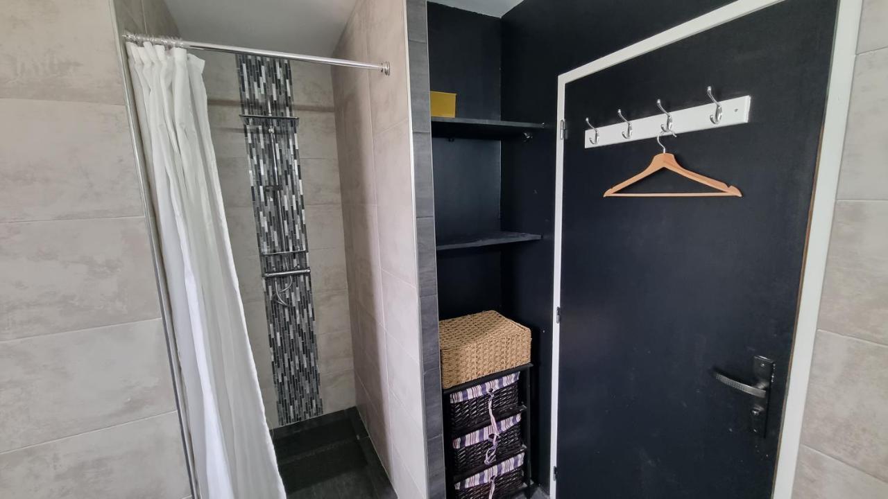 Maison 3 Chambres Vue Mer Et Phare Plouarzel Εξωτερικό φωτογραφία